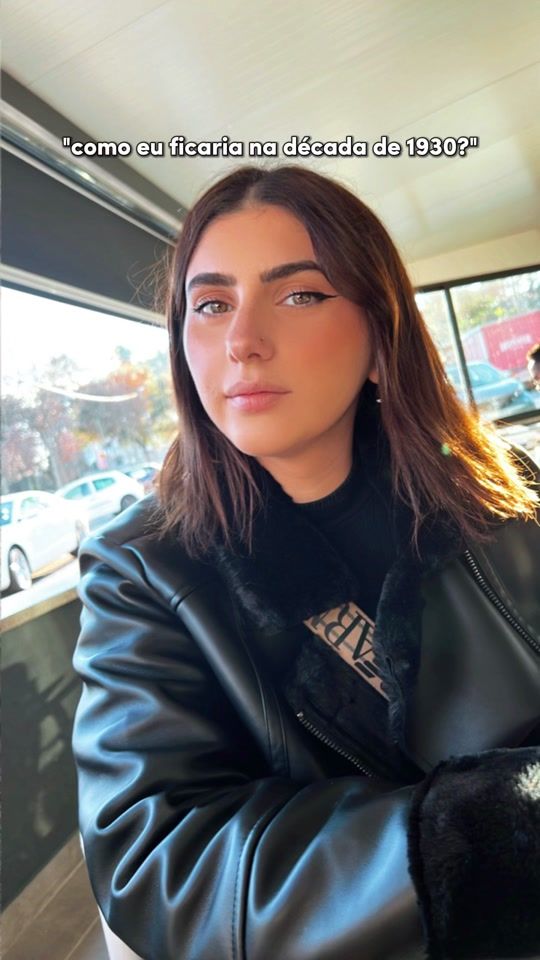 TikTok video thumbnail by anniepereira