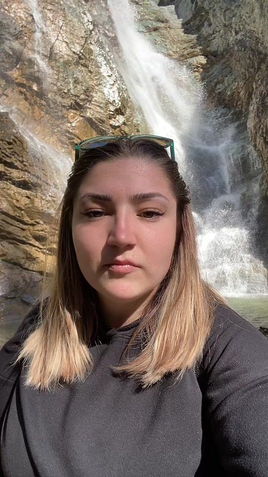 TikTok video thumbnail by doinabejan1