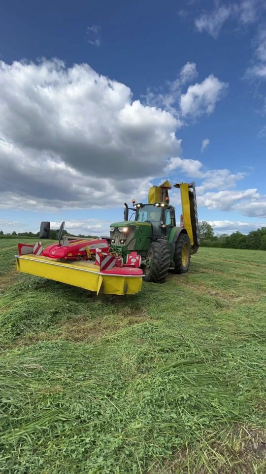 TikTok video thumbnail by nolanchaussepied