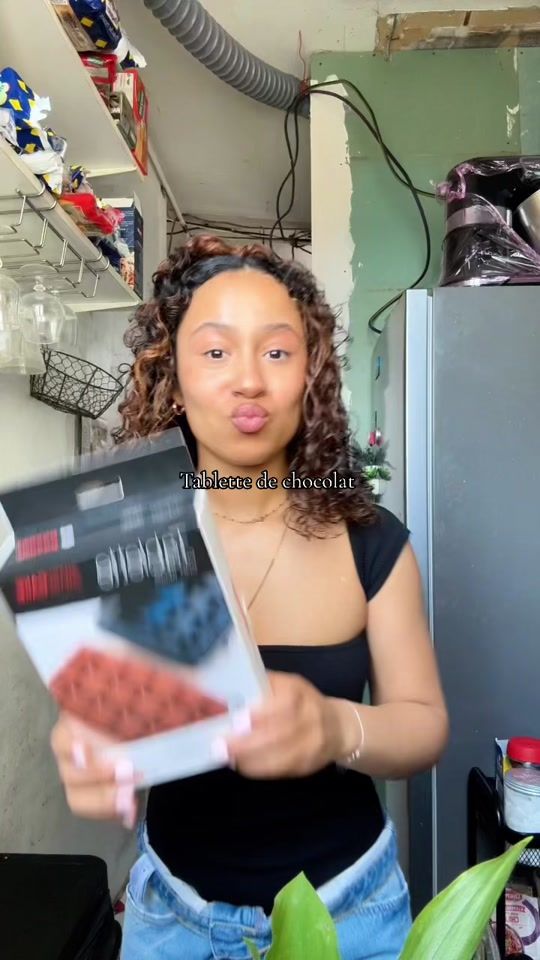 TikTok video thumbnail by k.klvs