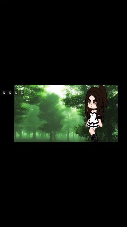 TikTok video thumbnail by lili18052012