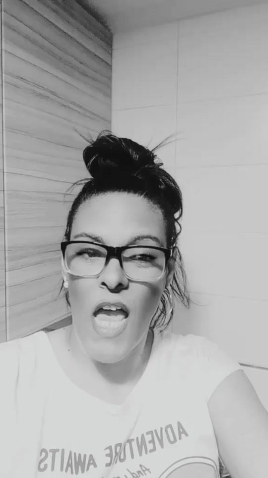 TikTok video thumbnail by leipatry