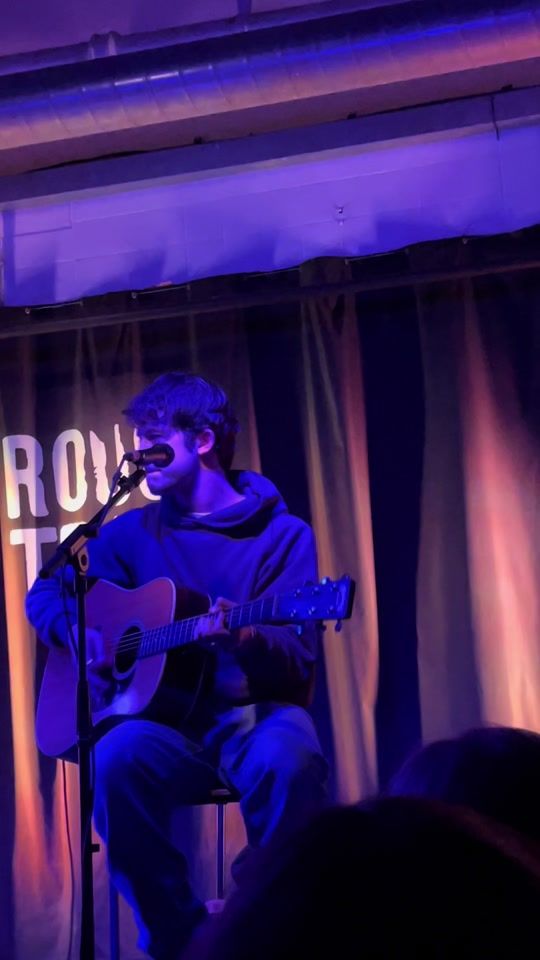 TikTok video thumbnail by scxrawny