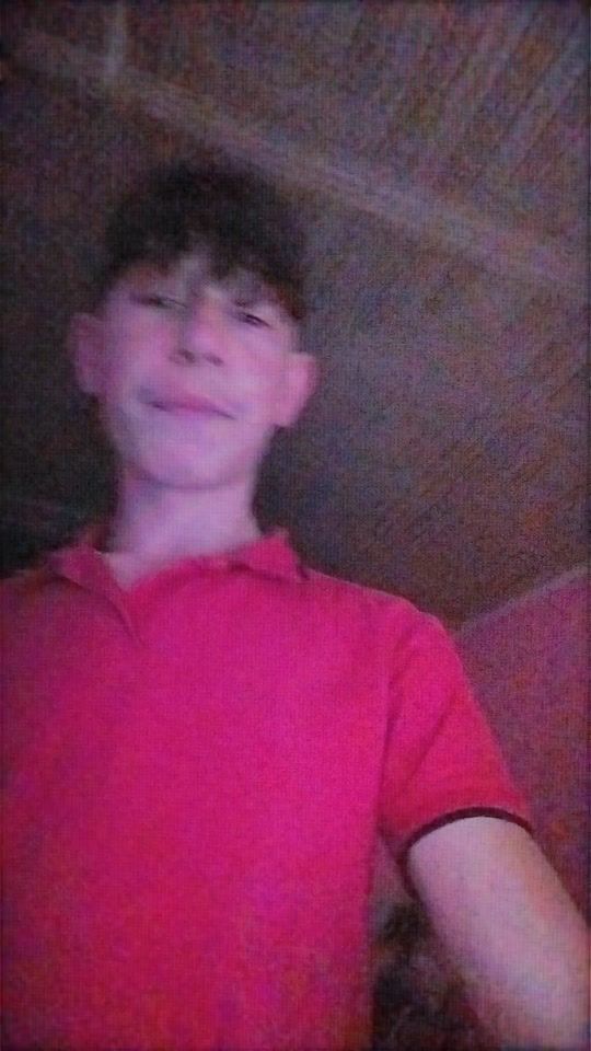 TikTok video thumbnail by raul_zigy_7