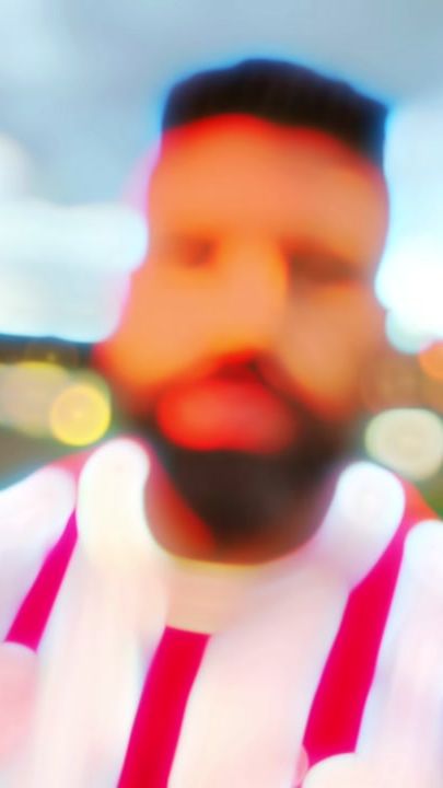 TikTok video thumbnail by eaae81