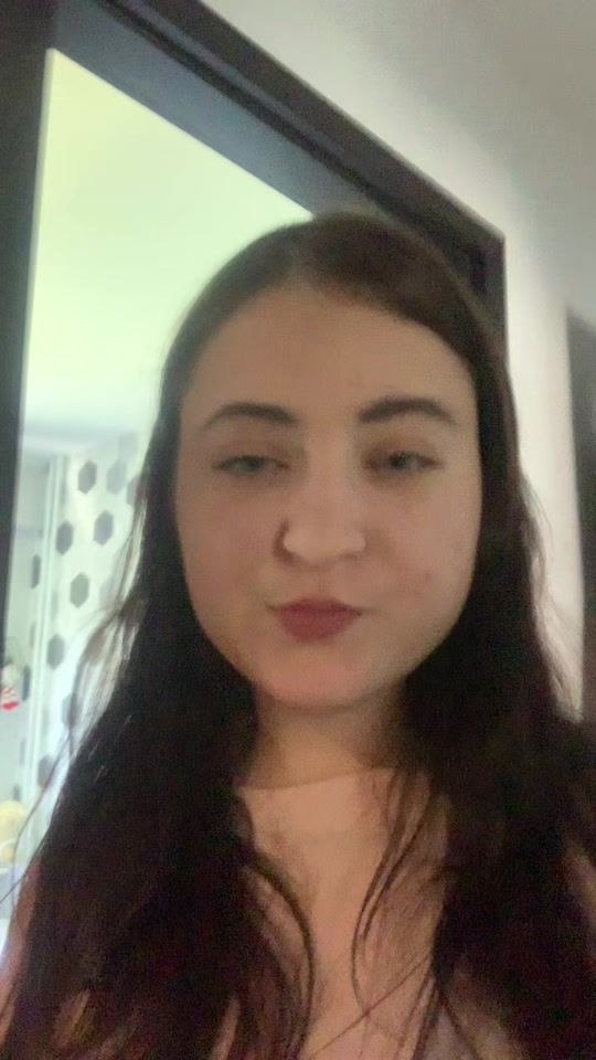 TikTok video thumbnail by sowkazuzia3
