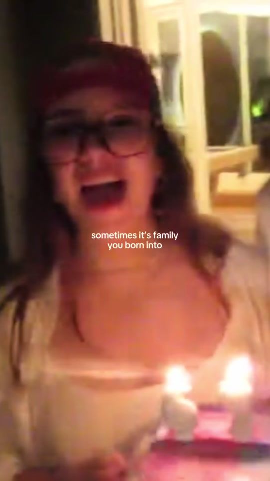 TikTok video thumbnail by farahtino