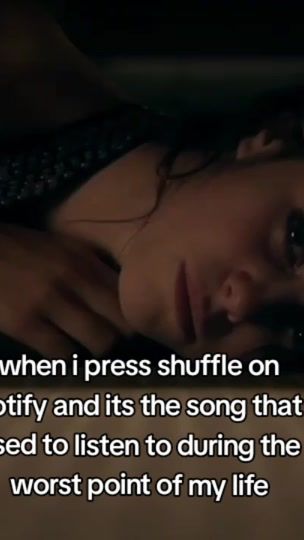 TikTok video thumbnail by blogginginhell