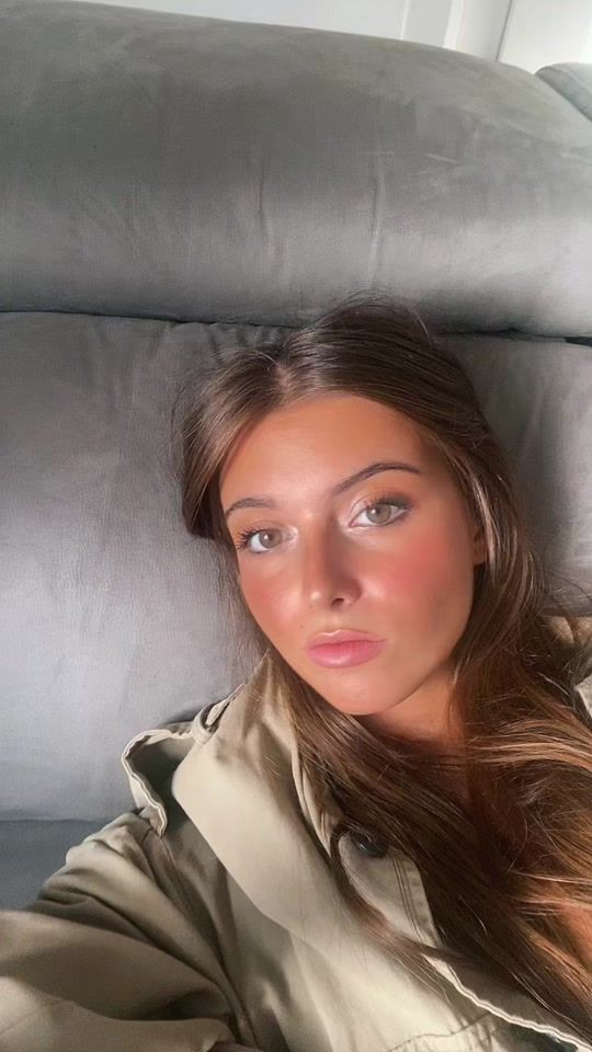 TikTok video thumbnail by violetahdezzz