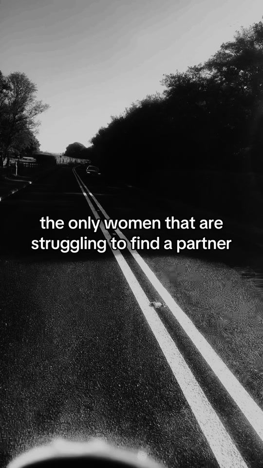 TikTok video thumbnail by motivation.quotes555