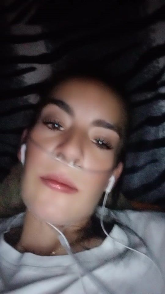 TikTok video thumbnail by marlenemorais15