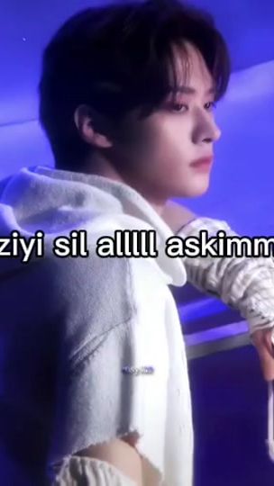 TikTok video thumbnail by kersten_diii