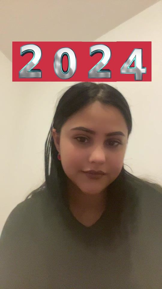 TikTok video thumbnail by sara_elif_taylor