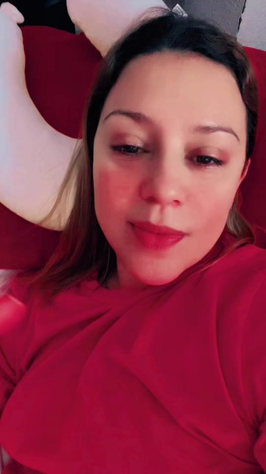 TikTok video thumbnail by guerrera892