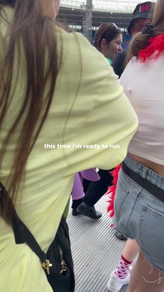 TikTok video thumbnail by hanna__1d