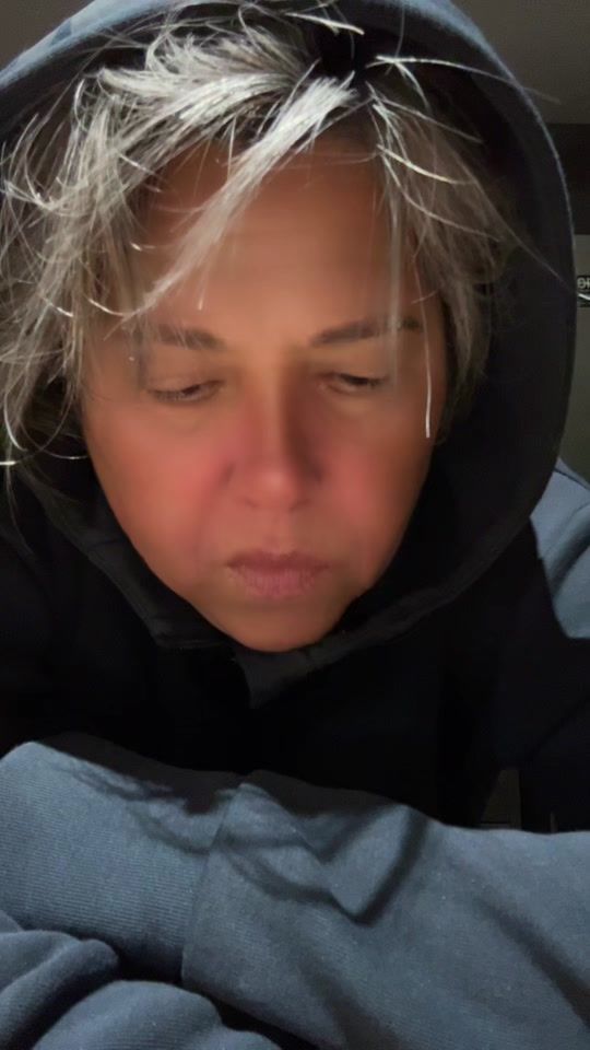 TikTok video thumbnail by cracottelgbt