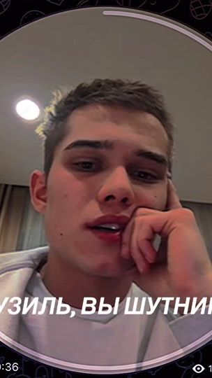 TikTok video thumbnail by disneyprincess_78