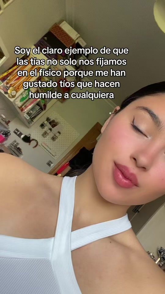 TikTok video thumbnail by _lula_5_