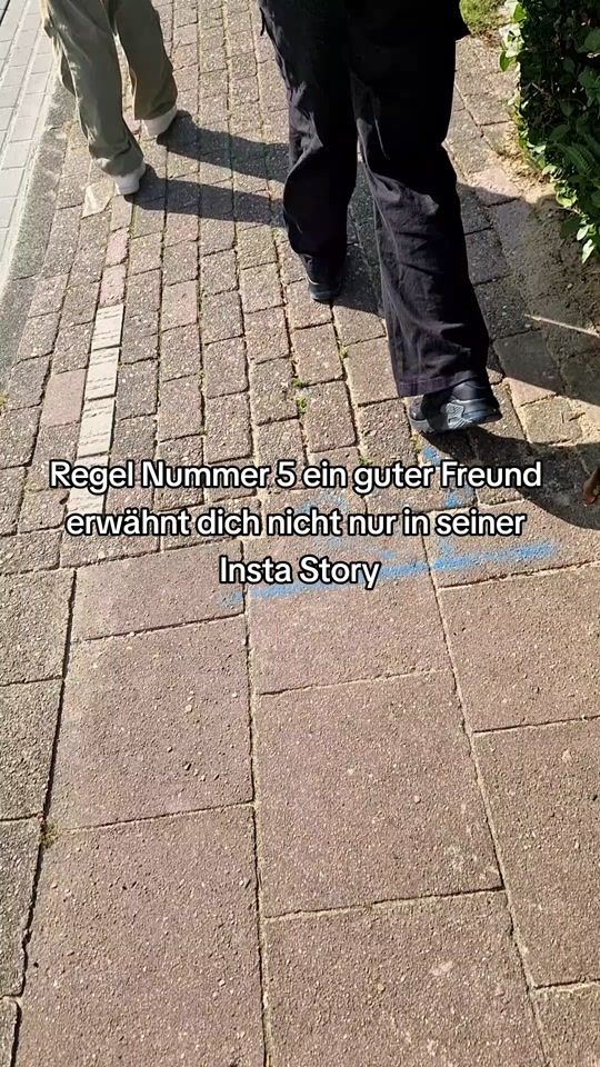 TikTok video thumbnail by diedeutscheyolo