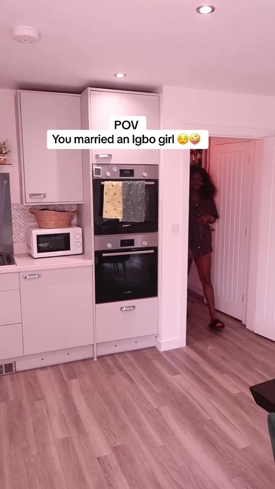 TikTok video thumbnail by fausty_williams