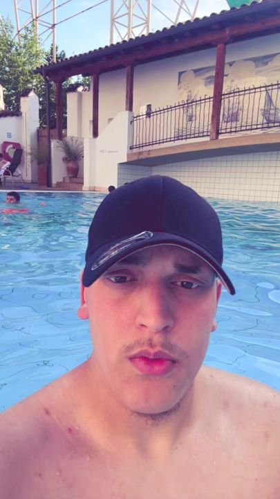 TikTok video thumbnail by monjunor