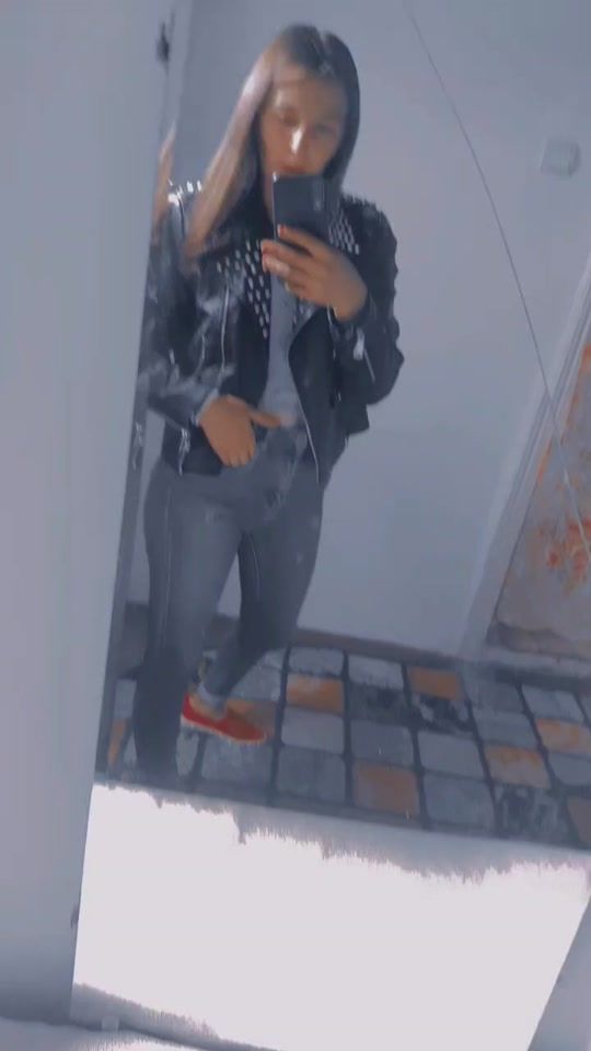 TikTok video thumbnail by onuta99