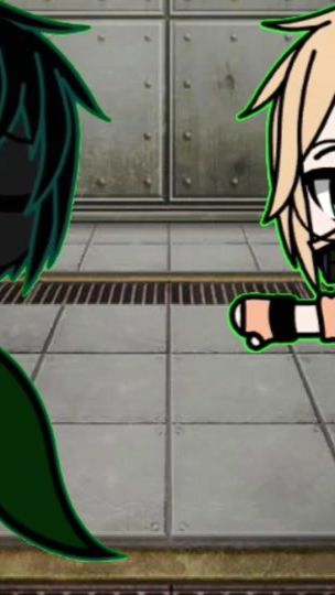 TikTok video thumbnail by _nightmare_sans21