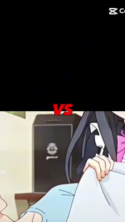 TikTok video thumbnail by yukiisuouu