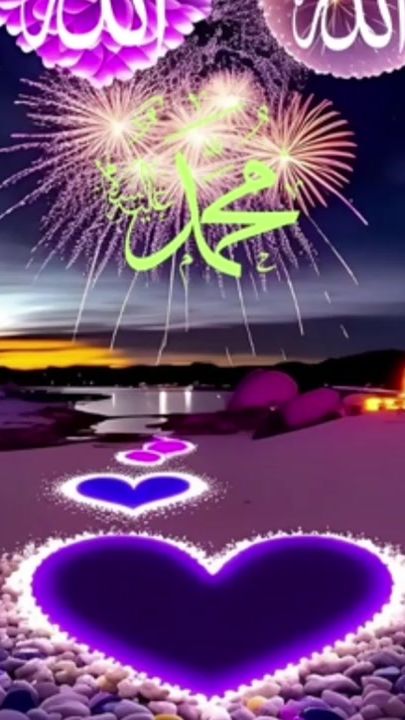 TikTok video thumbnail by ak47a72