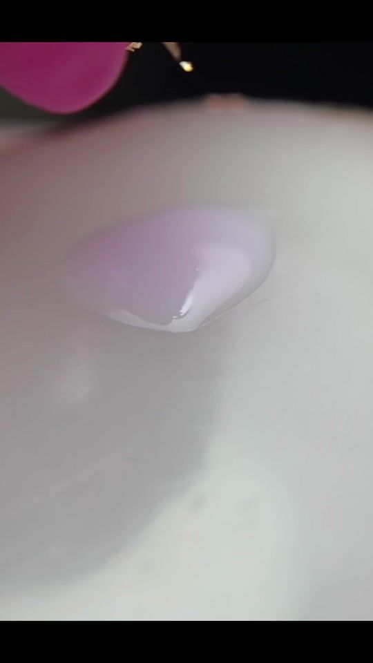 TikTok video thumbnail by paulavarodi11