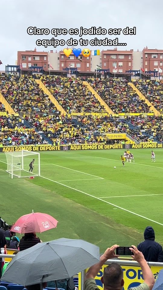 TikTok video thumbnail by paktactico