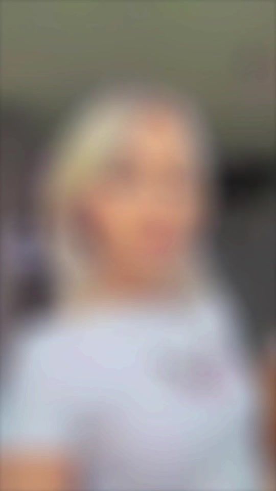 TikTok video thumbnail by genzievibezs