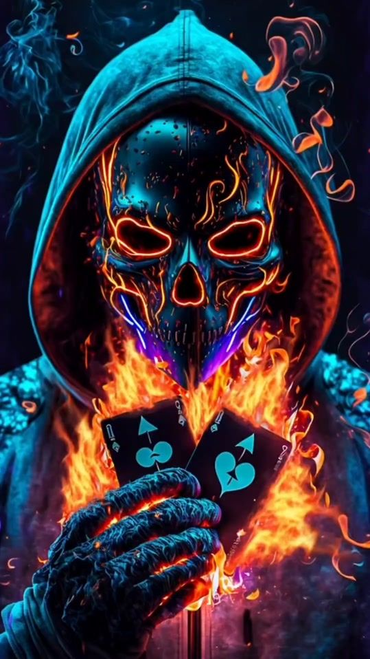 TikTok video thumbnail by frankpelt8
