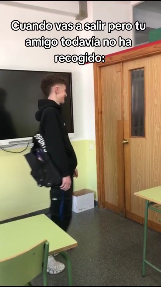 TikTok video thumbnail by mentals49