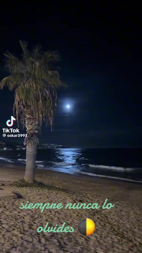 TikTok video thumbnail by eugers12