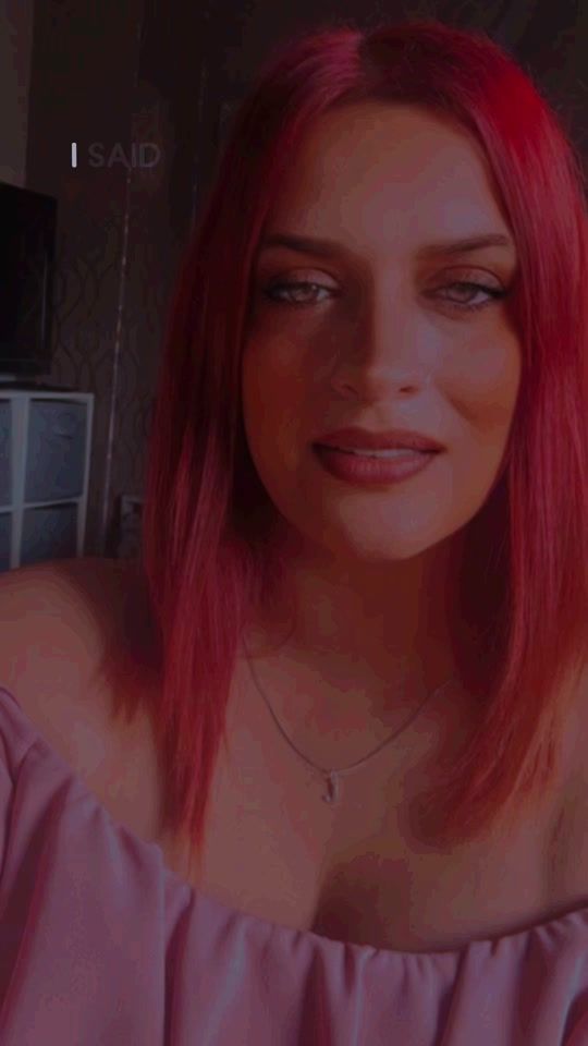 TikTok video thumbnail by jodie40j