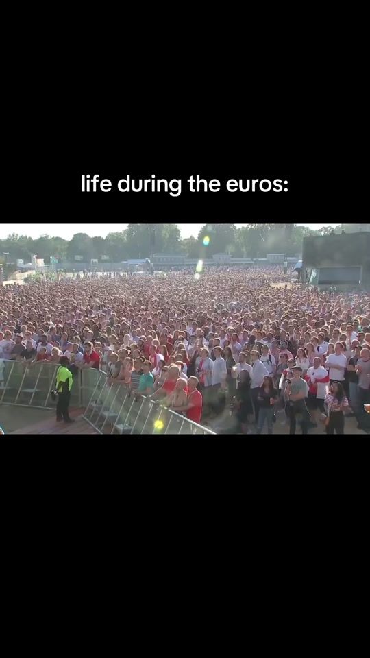 TikTok video thumbnail by maisielx