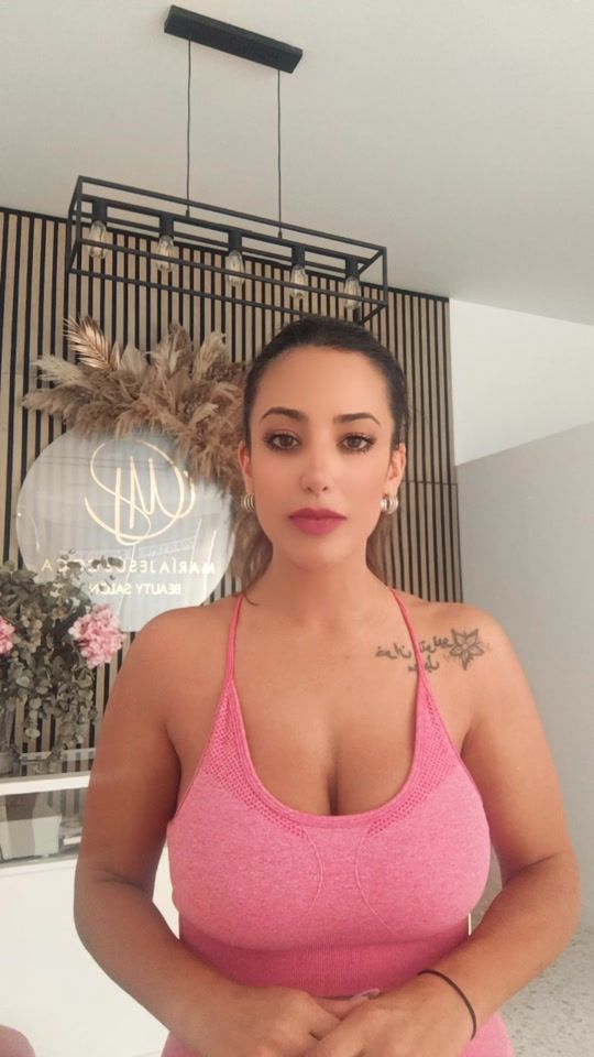 TikTok video thumbnail by mariaa.coca