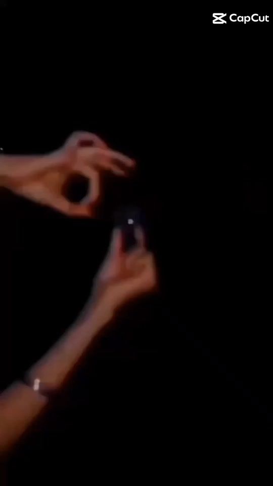 TikTok video thumbnail by federicabausilio