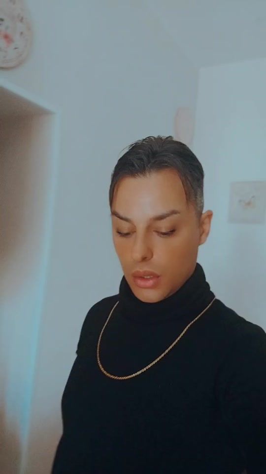 TikTok video thumbnail by danieleizzo6