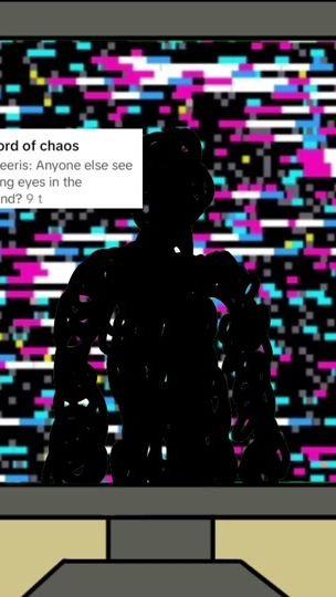 TikTok video thumbnail by vamweb