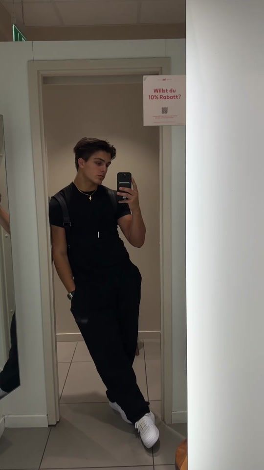TikTok video thumbnail by alex_tdrvc