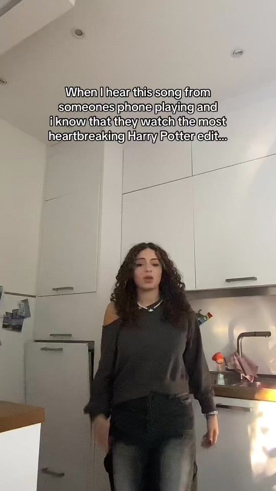 TikTok video thumbnail by urfavlu_200