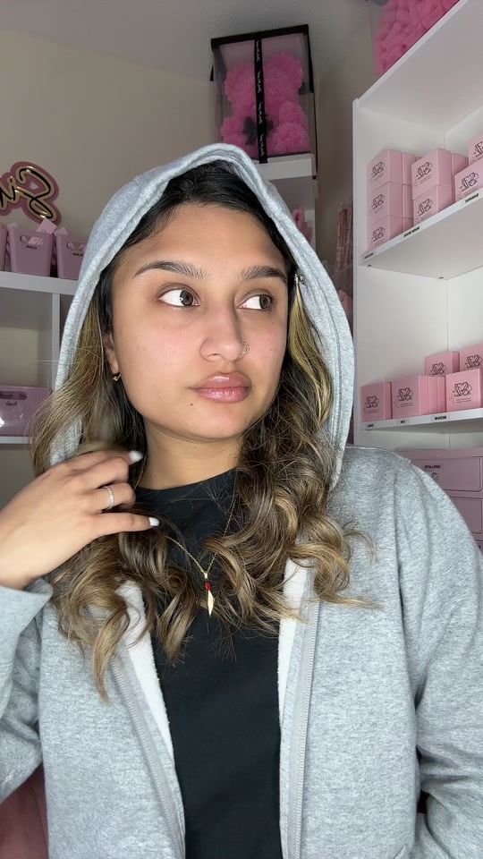 TikTok video thumbnail by simazee