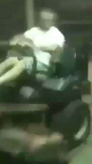 TikTok video thumbnail by skimadd