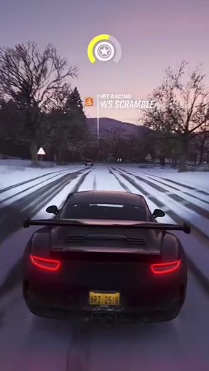 TikTok video thumbnail by williamdingwall