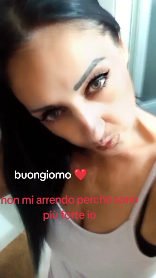 TikTok video thumbnail by katylapantera18