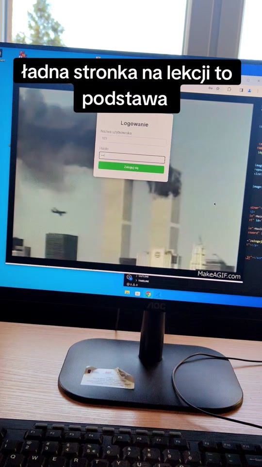 TikTok video thumbnail by kaoludek