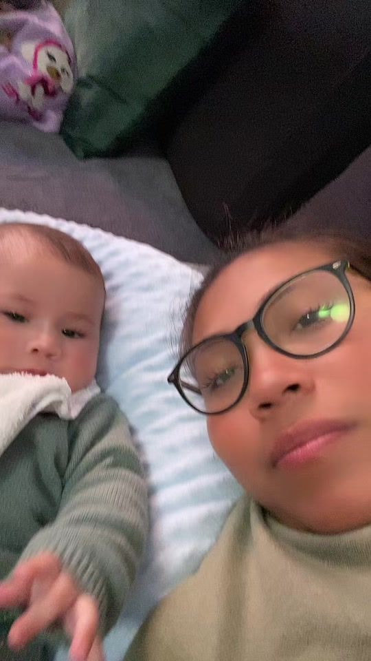 TikTok video thumbnail by dulcura1