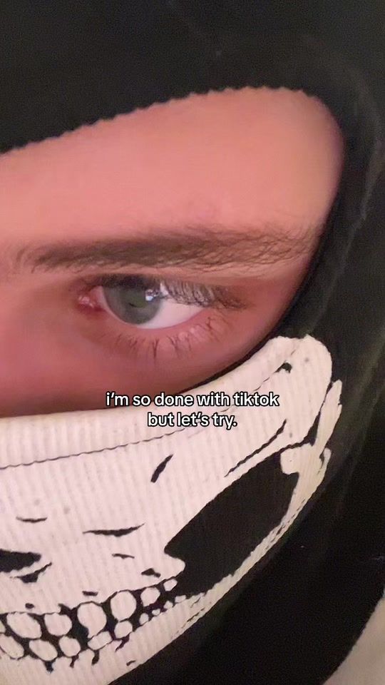 TikTok video thumbnail by dumbkonig